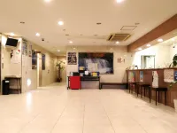 Smile Hotel Towada Hotels in Misawa