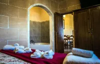 Agroturismo Es Gallicant