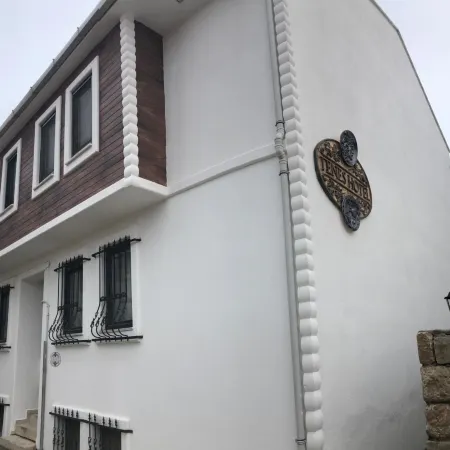 Tenes Otel