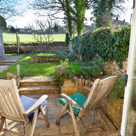 Camside, Chipping Campden - Taswell Retreats