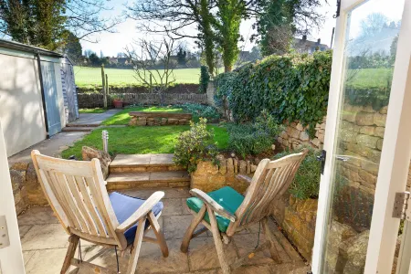 Camside, Chipping Campden - Taswell Retreats