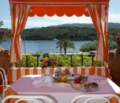 Hotel Cala di Mola Hotels in Mola