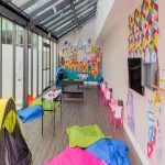 Shearwater Hotel & Spa - internet
