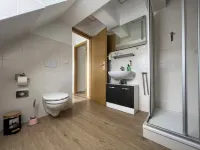 Apart Pension Plaue Hotel di Brandenburg an der Havel