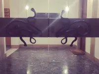 B&B Casetta Roma - Aamiaismajoitus