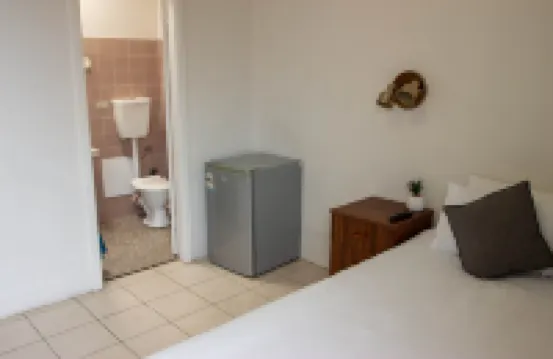 Wiley Park Hotel