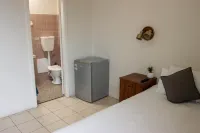 Wiley Park Hotel Hotel a Campsie