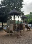 A Lakeside Retreat - The Birdhouse SD, Pool, Spa, Fire Pit, Game Room