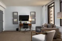 John Hand Club Hotel - 3-Star