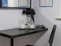 Sure Hotel by Best Western Reading Hotels in Reading