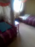 Relax Hotel - 2-Star