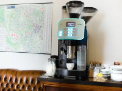 Jacob Brno Hotels in Brno