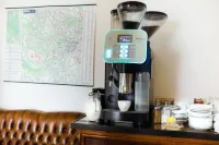 Jacob Brno Hotels in Brno