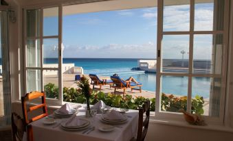 Casa Turquesa - Near Luxury Avenue Shopping Mall