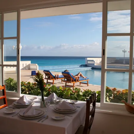 Casa Turquesa - Near Luxury Avenue Shopping Mall