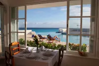 Casa Turquesa - Near Luxury Avenue Shopping Mall