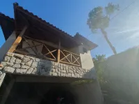 ชาเลส ดู ปาร์ดาล