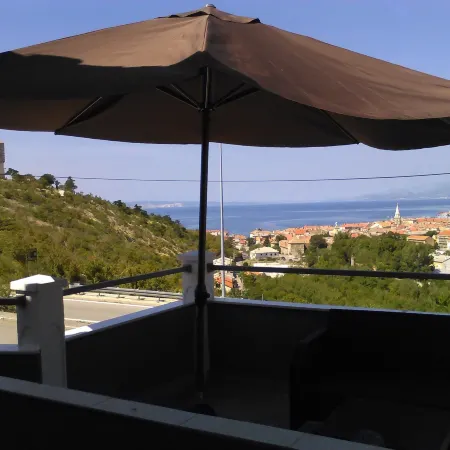 BMB Apartments
