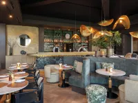 Dukes' Palace Residence - by Dukes' Hotel Collection Hotels near Bruges Train Station