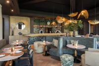 Dukes' Palace Residence - by Dukes' Hotel Collection Hotels in Bruges