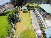 Royal Mount Hotel Hotel di 