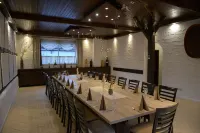 Hotel- Landgasthof Baumhof-Tenne