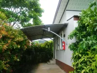 Sabaidee Resort Satun Hotel a Satun
