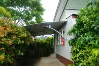 Sabaidee Resort Satun