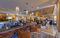 Sentido Kamelya Selin Luxury Resort & Spa - 5-Star