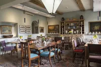 The Howard Arms Hotels in Stratford-upon-Avon