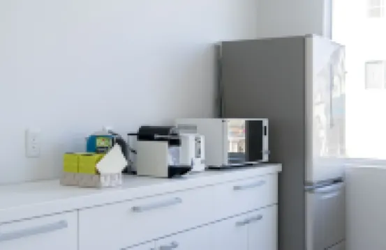 Hakuba White Fox Chalet