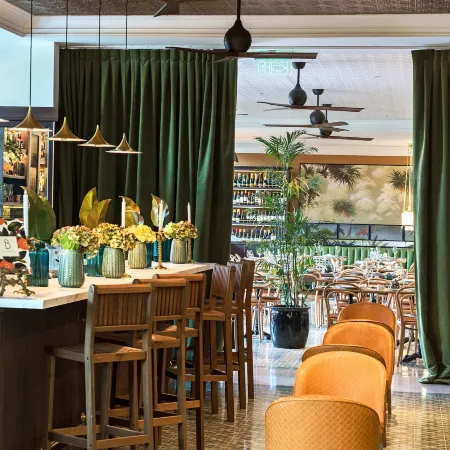 Hotel Eco Boutique Bidasoa