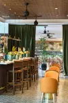 Hotel Eco Boutique Bidasoa - Desayuno