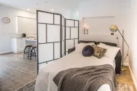 Island Quarters Hotels in Whitemark