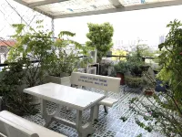 Truong Thinh Hotel Hotels in Bình Thạnh