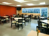Hotel VM Express Querétaro Hotels in Queretaro