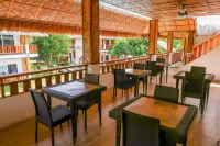 Scent of Green Papaya Hotels in Panglao