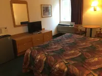 Economy Inn & Suites