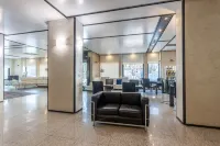 Hotel LIS Hotels in Asti