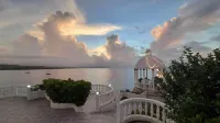 Piergiorgio Palace Hotel - Ocean View