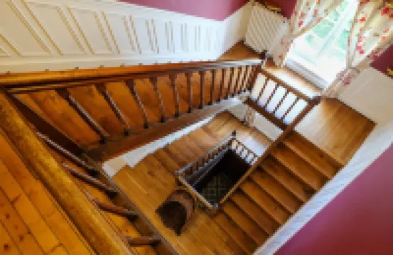 มานัวร์ ฟร็องซัว 1