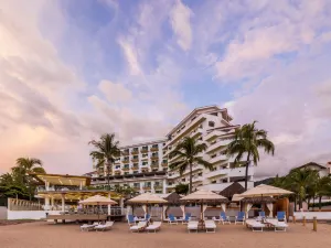 Villa Premiere Boutique Hotel & Romantic Getaway - Adults Only