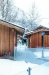 Hôtel Les Aiglons Chamonix