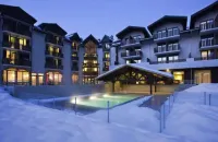 Hôtel Les Aiglons Chamonix Hotels in Rhone-Alpes