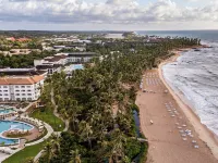 Sauipe Sol Grand Premium All Inclusive Hotels in Mata de Sao Joao