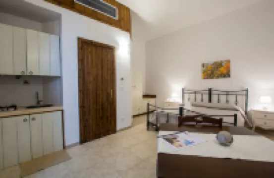 Masseria Valente