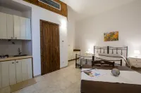 Masseria Valente