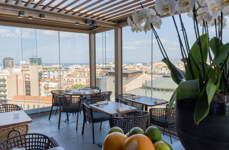 Hotel Politeama photo 5