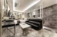 Astro Hotel
