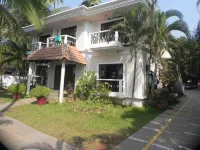 리버사이드 리젠시 리조트